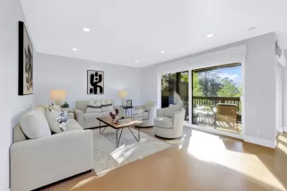 Photo #2: ML81989818 Listing