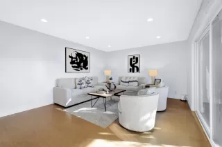 Photo #3: ML81989818 Listing