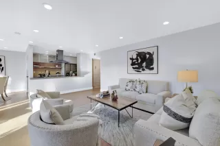 Photo #4: ML81989818 Listing