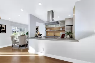 Photo #6: ML81989818 Listing