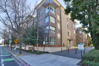 Photo #2: ML81989823 Listing 