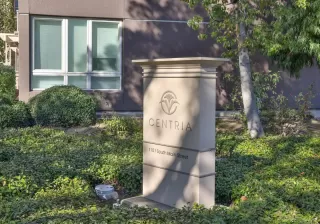 Photo #3: ML81989823 Listing 