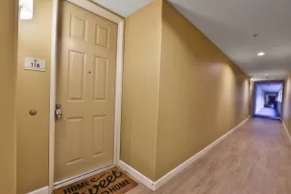 Photo #5: ML81989823 Listing 