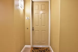 Photo #6: ML81989823 Listing 