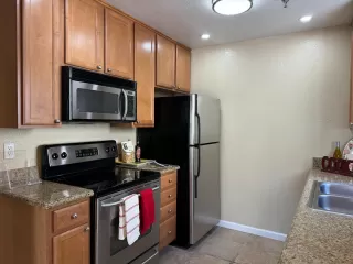 Photo #2: ML81989829 Listing 