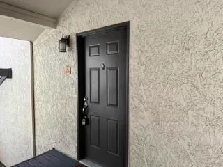 Photo #4: ML81989829 Listing 