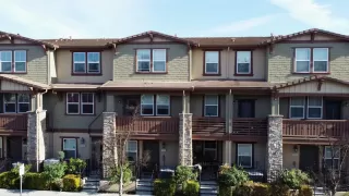 More Details about MLS # ML81989853 : 540 S 22ND ST