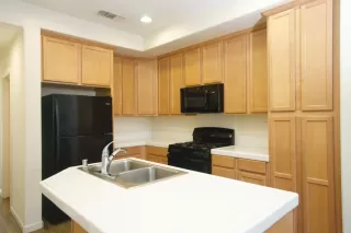 Photo #3: ML81989853 Listing 