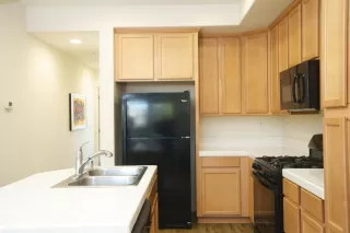 Photo #4: ML81989853 Listing 