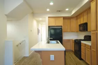 Photo #5: ML81989853 Listing 