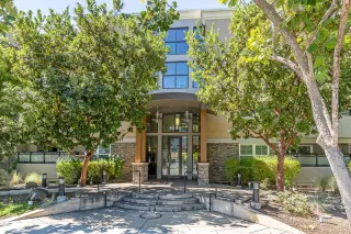 Photo #2: ML81989855 Listing 