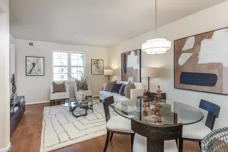 Photo #5: ML81989855 Listing 