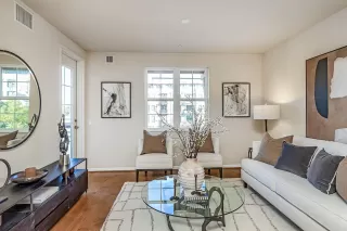 Photo #6: ML81989855 Listing 