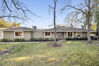 Photo #1: ML81989862 Listing