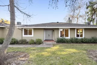 Photo #2: ML81989862 Listing