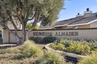 Photo #3: ML81989862 Listing