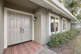 Photo #4: ML81989862 Listing