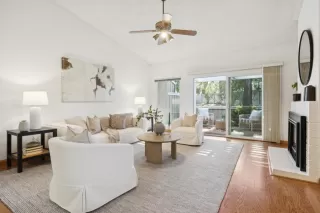 Photo #6: ML81989862 Listing