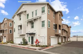 Photo #1: ML81989890 Listing