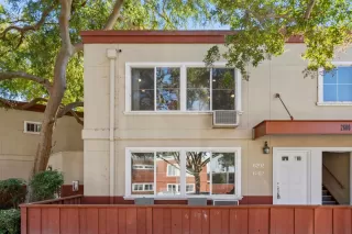 Photo #2: ML81989892 Listing 