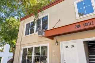 Photo #3: ML81989892 Listing 