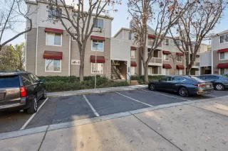 Photo #2: ML81989898 Listing 