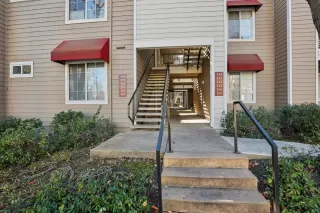 Photo #3: ML81989898 Listing 