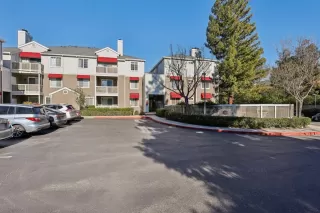 Photo #4: ML81989898 Listing 