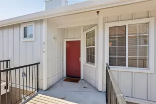 Photo #5: ML81989898 Listing 