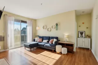 Photo #6: ML81989898 Listing 