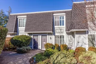 More Details about MLS # ML81989914 : 120 OAK RIM WAY 2