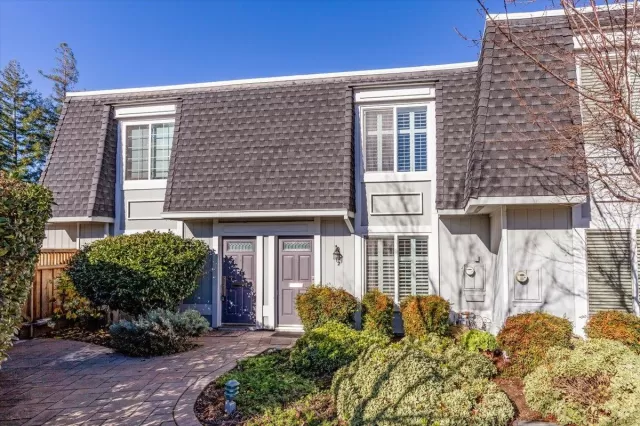 MLS: ML81989914 Condo For Sale