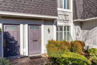 Photo #2: ML81989914 Listing 