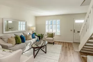 Photo #3: ML81989914 Listing 