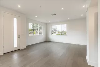 Photo #2: ML81989919 Listing