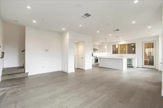 Photo #3: ML81989919 Listing