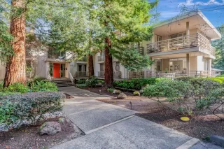 Photo #2: ML81989937 Listing