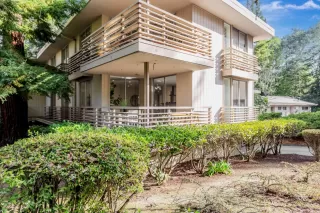 Photo #3: ML81989937 Listing