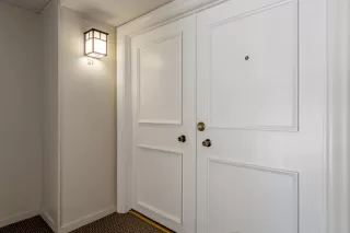 Photo #4: ML81989937 Listing