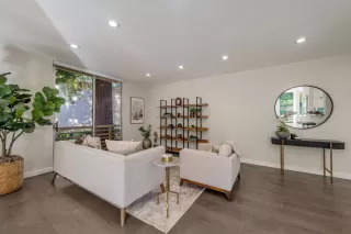 Photo #6: ML81989937 Listing