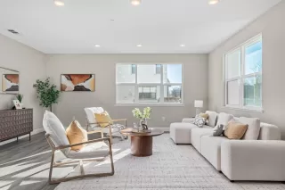 Photo #2: ML81989968 Listing