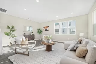 Photo #3: ML81989968 Listing