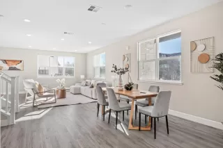 Photo #4: ML81989968 Listing