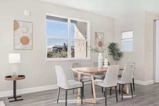 Photo #6: ML81989968 Listing