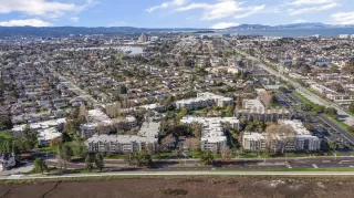 Photo #2: ML81989977 Listing 