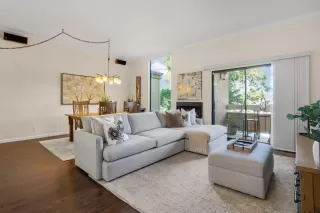 Photo #3: ML81989977 Listing 