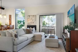 Photo #4: ML81989977 Listing 