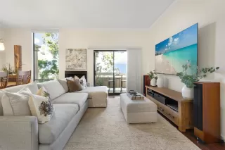 Photo #6: ML81989977 Listing 