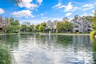 Photo #1: ML81989978 Listing 