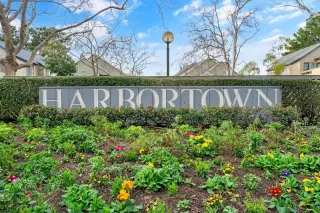 Photo #2: ML81989978 Listing 